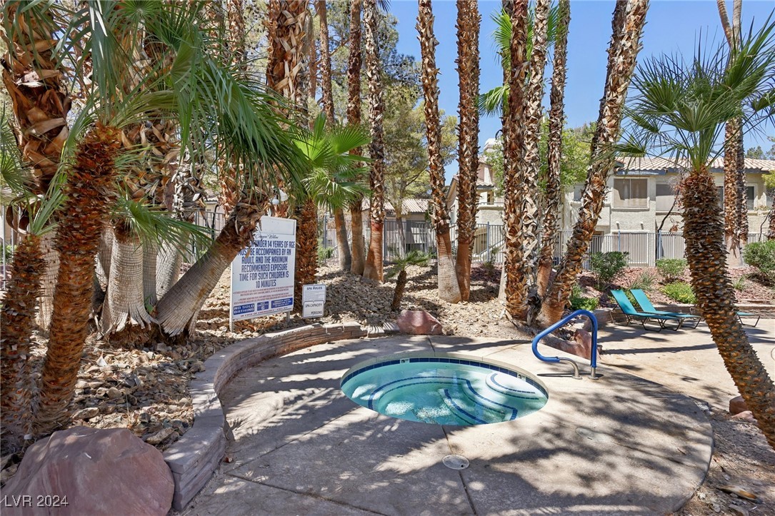 3078 Tarpon Drive 103