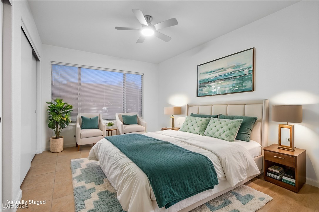 3078 Tarpon Drive 103