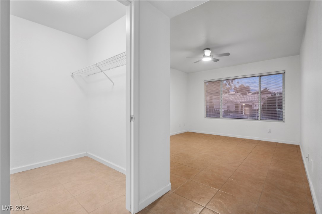 3078 Tarpon Drive 103