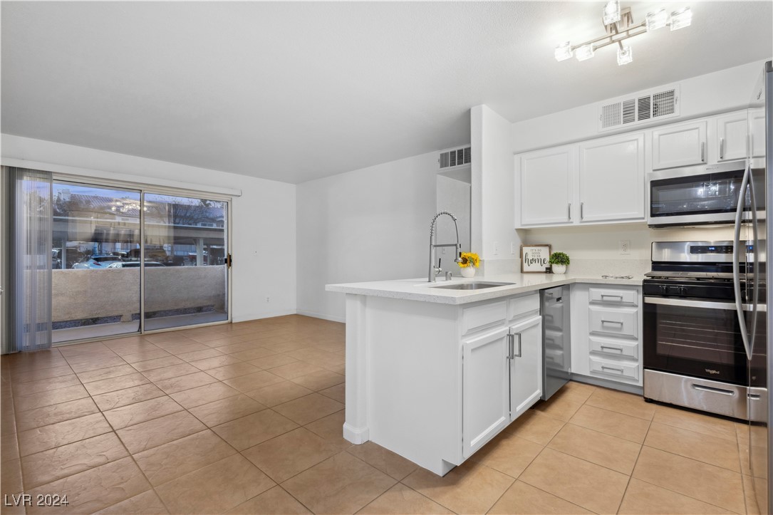 3078 Tarpon Drive 103