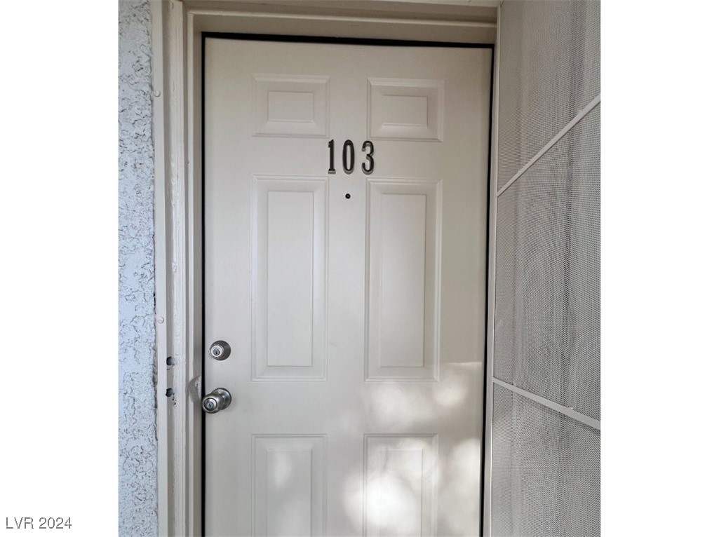 3078 Tarpon Drive 103