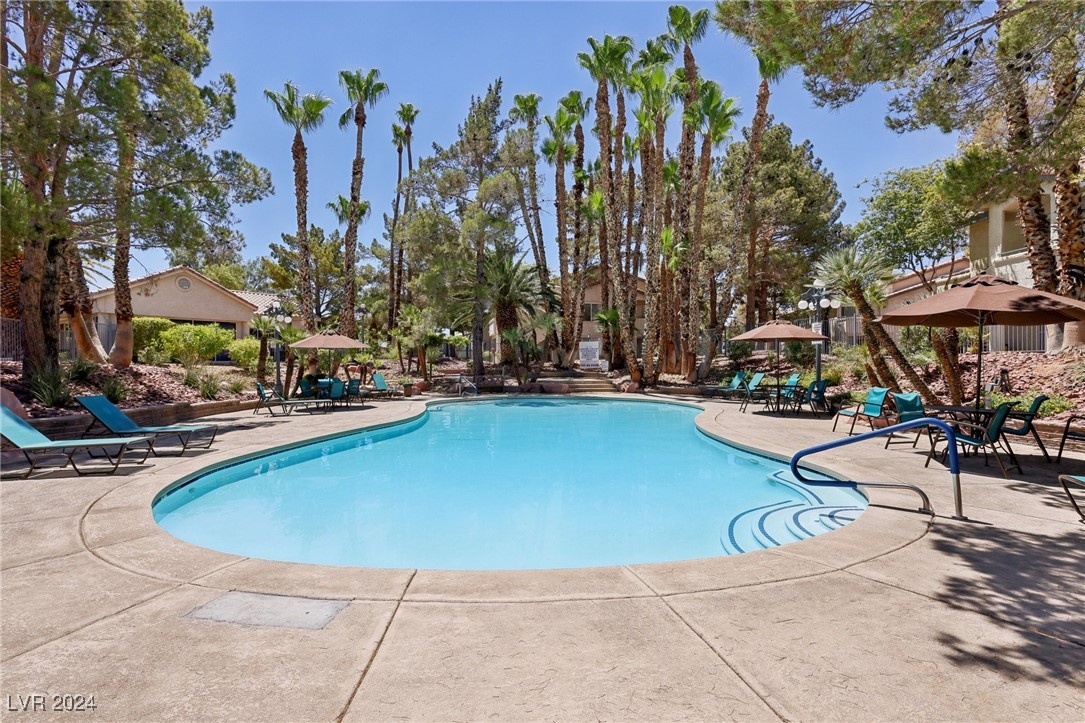 3078 Tarpon Drive 103