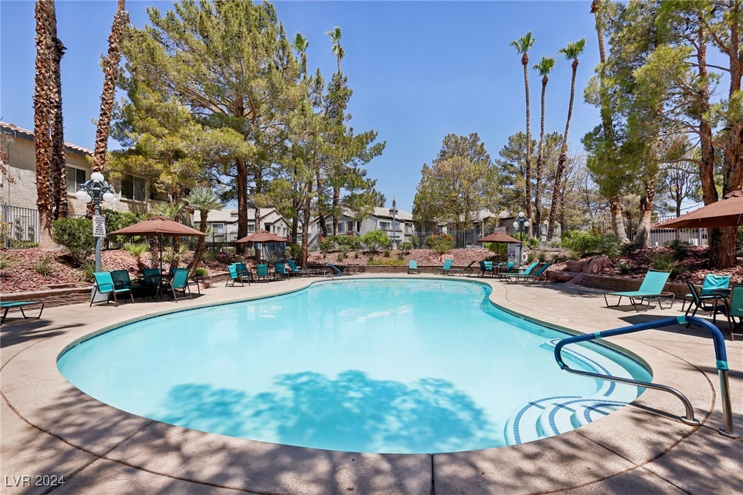 3078 Tarpon Drive 103