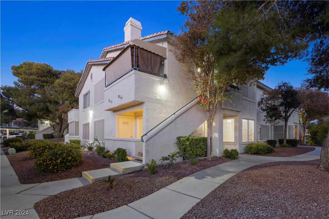 3078 Tarpon Drive 103