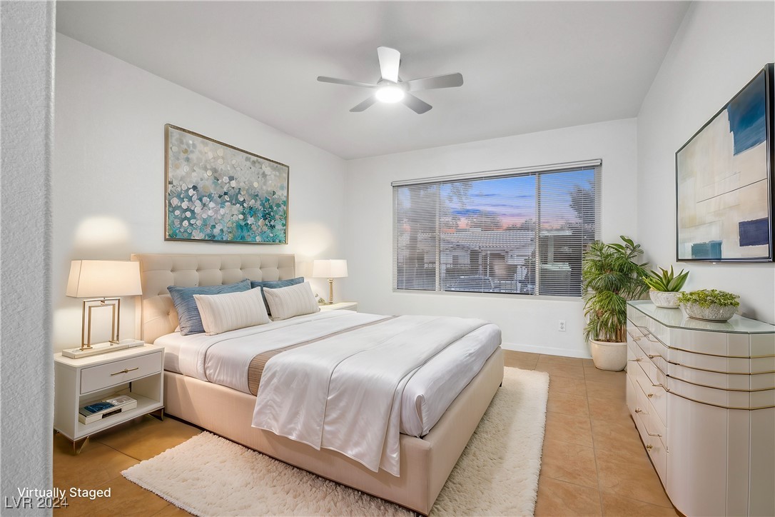 3078 Tarpon Drive 103