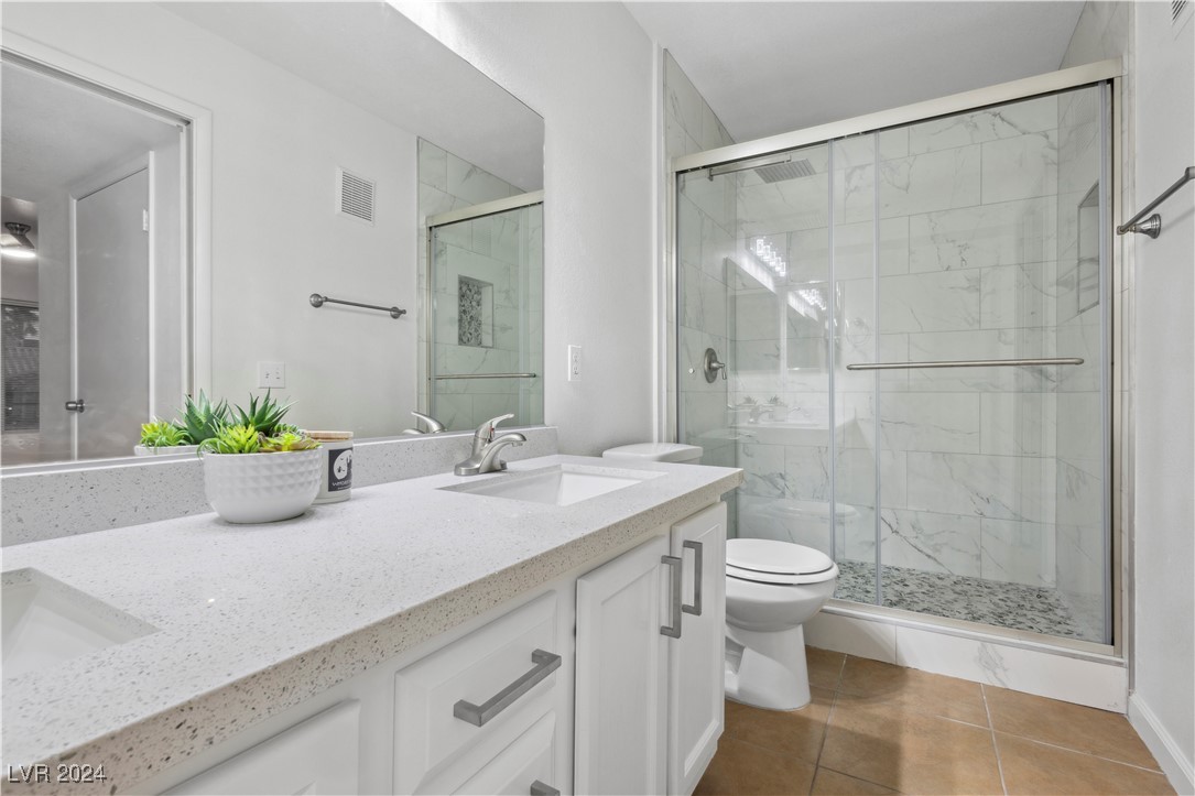 3078 Tarpon Drive 103