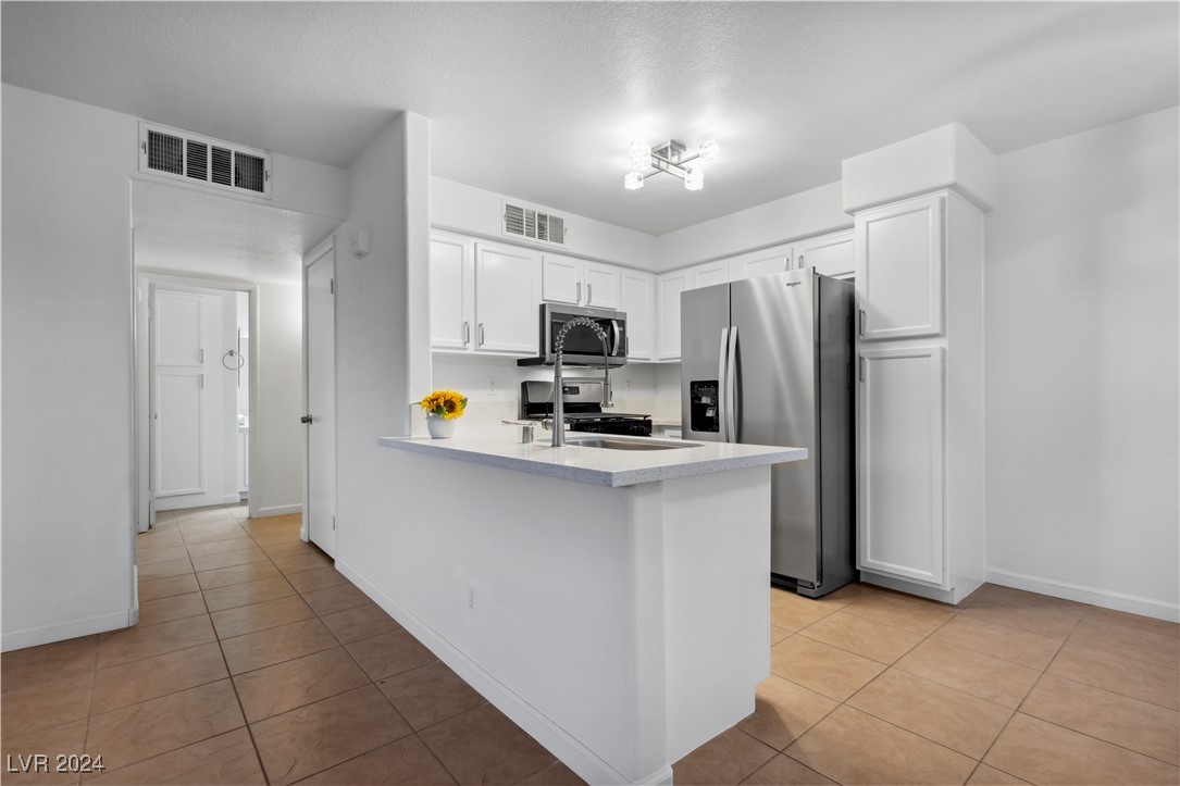 3078 Tarpon Drive 103