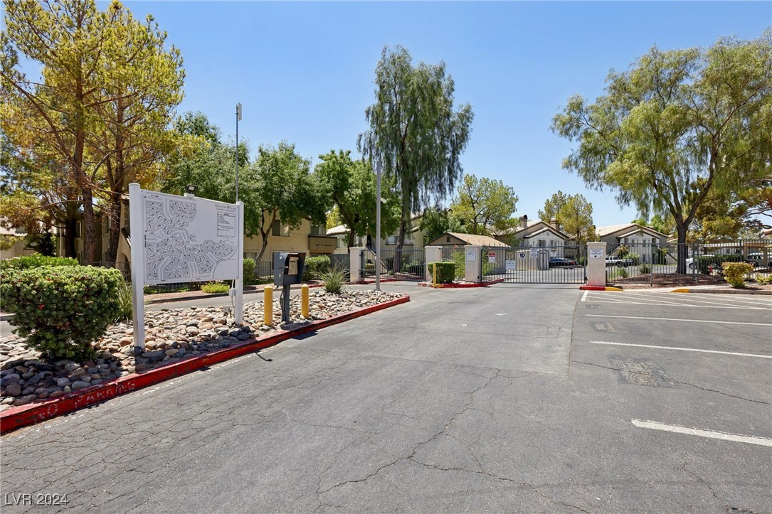 3078 Tarpon Drive 103