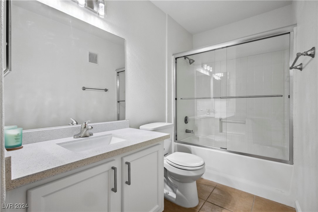 3078 Tarpon Drive 103