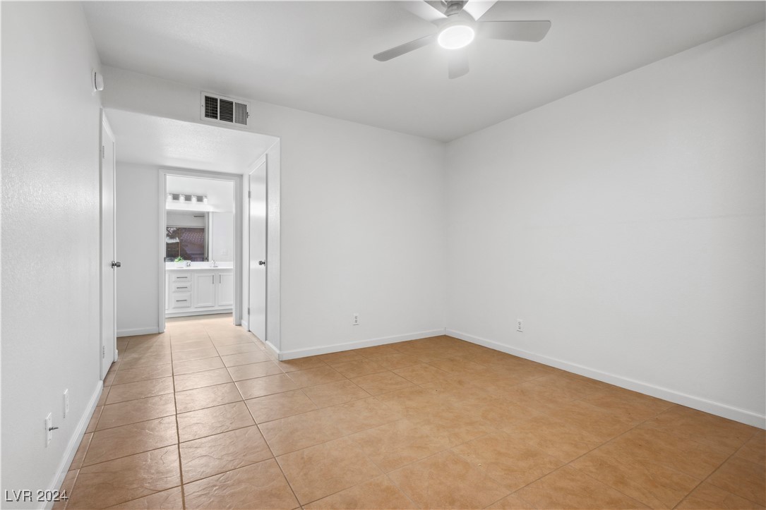 3078 Tarpon Drive 103