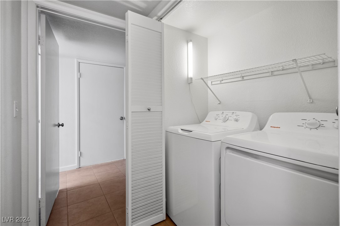 3078 Tarpon Drive 103