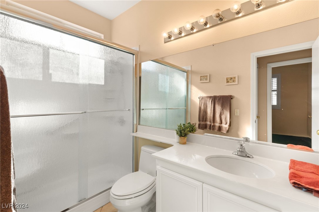 3596 April Springs Street