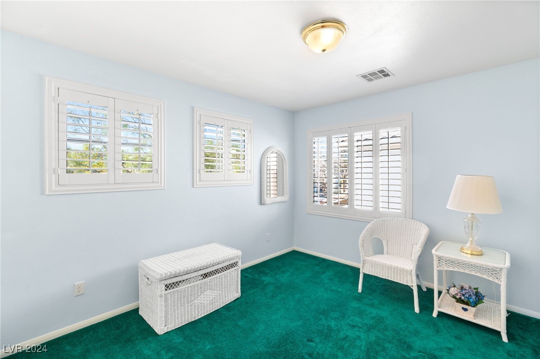 3596 April Springs Street