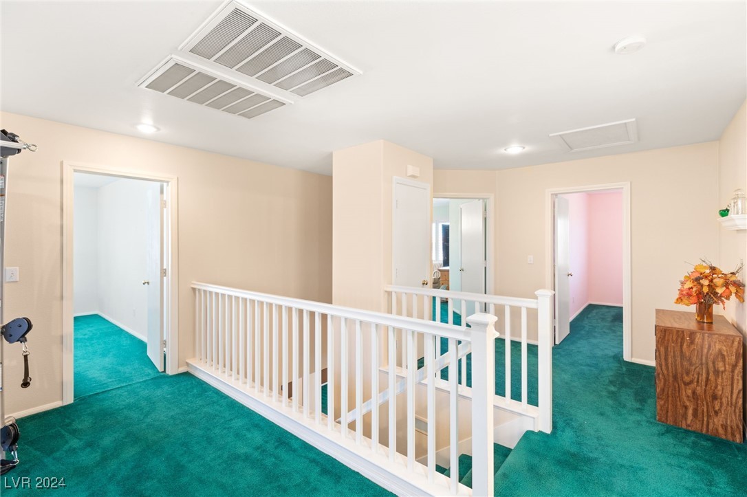 3596 April Springs Street