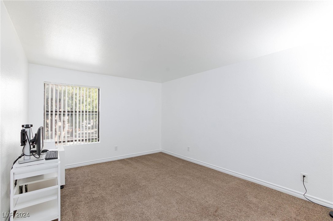 2451 North Rainbow Boulevard 2066