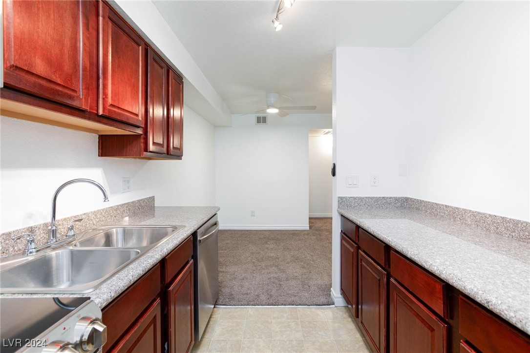 2451 North Rainbow Boulevard 2066