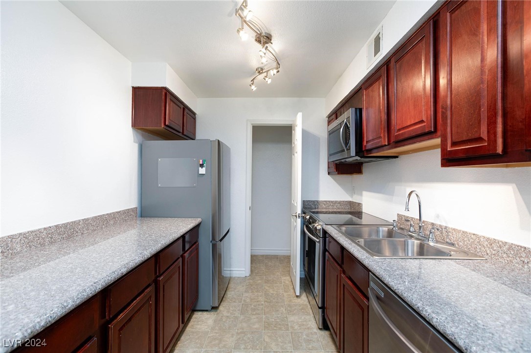 2451 North Rainbow Boulevard 2066