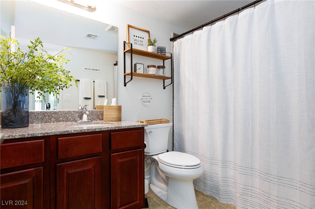 2451 North Rainbow Boulevard 2066