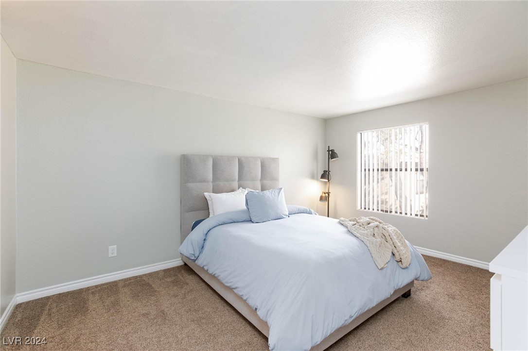 2451 North Rainbow Boulevard 2066