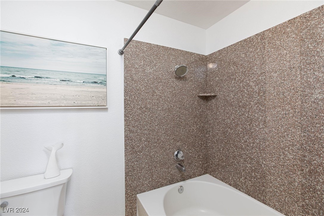 2451 North Rainbow Boulevard 2066