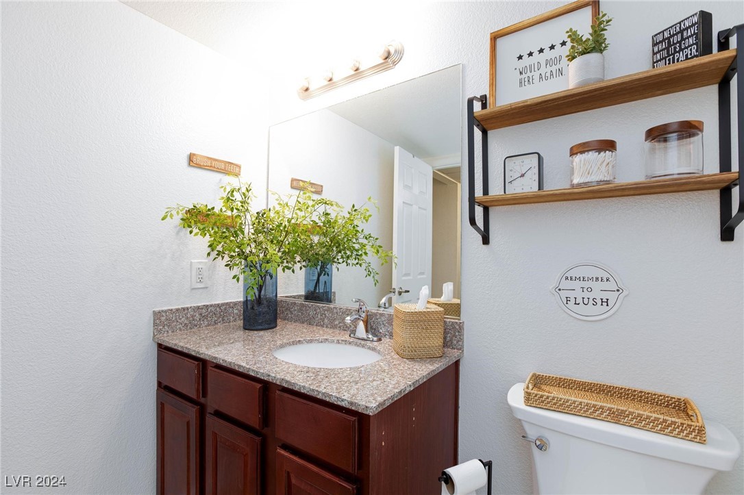 2451 North Rainbow Boulevard 2066