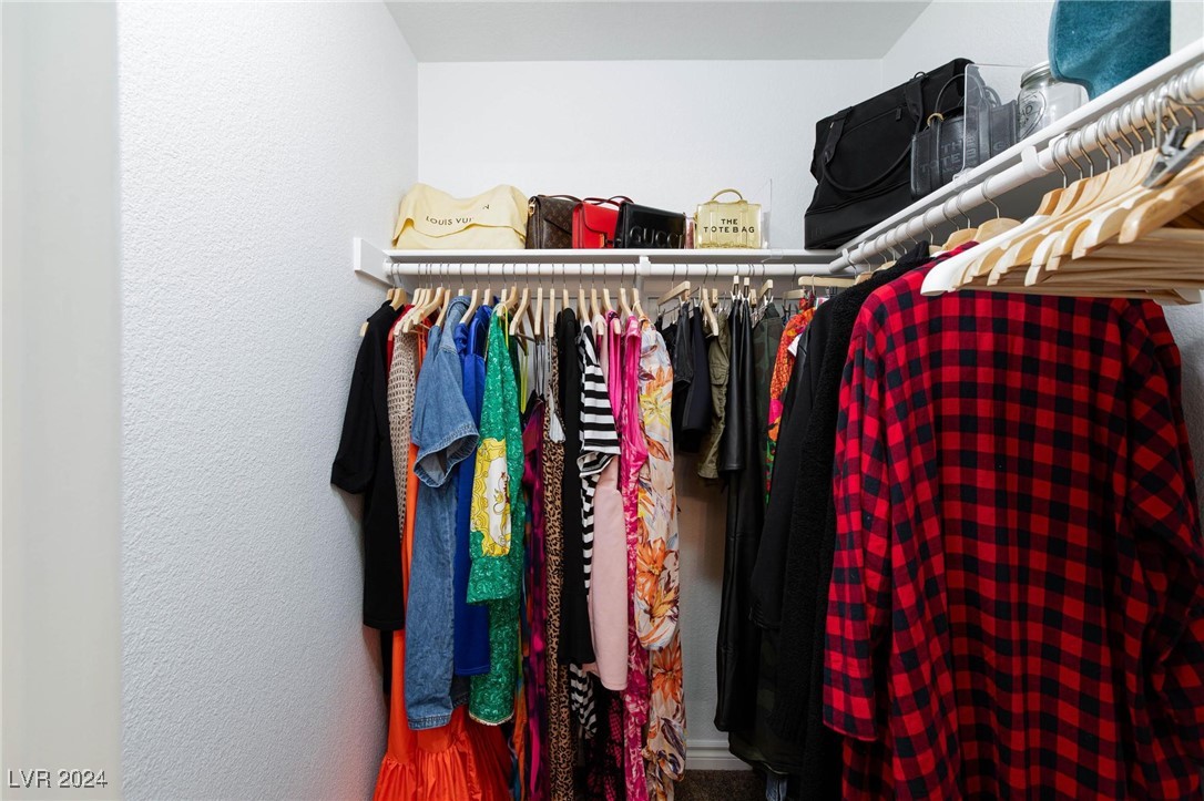 2451 North Rainbow Boulevard 2066