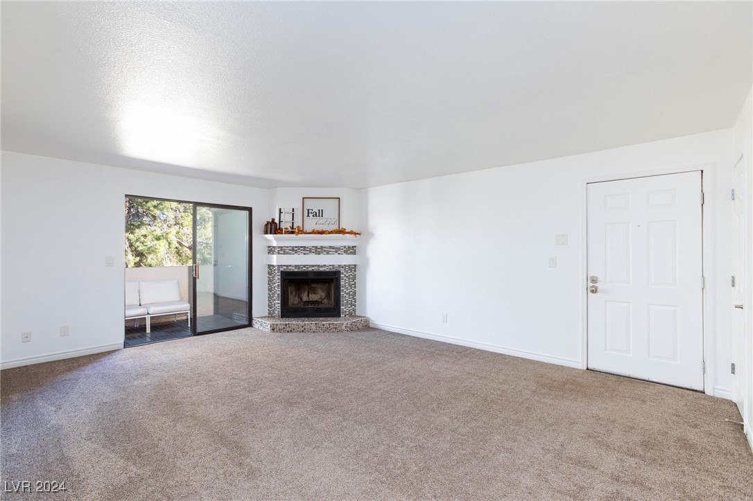 2451 North Rainbow Boulevard 2066