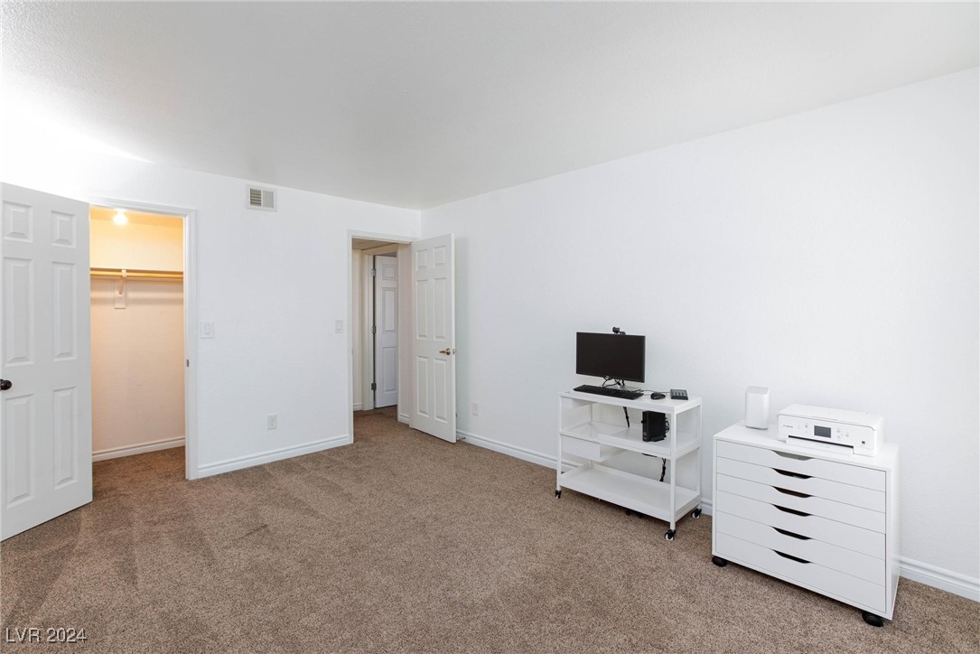 2451 North Rainbow Boulevard 2066