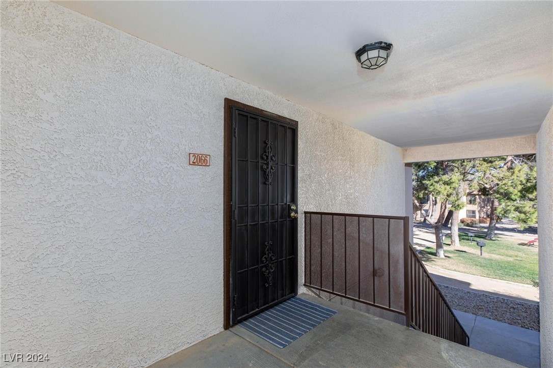 2451 North Rainbow Boulevard 2066