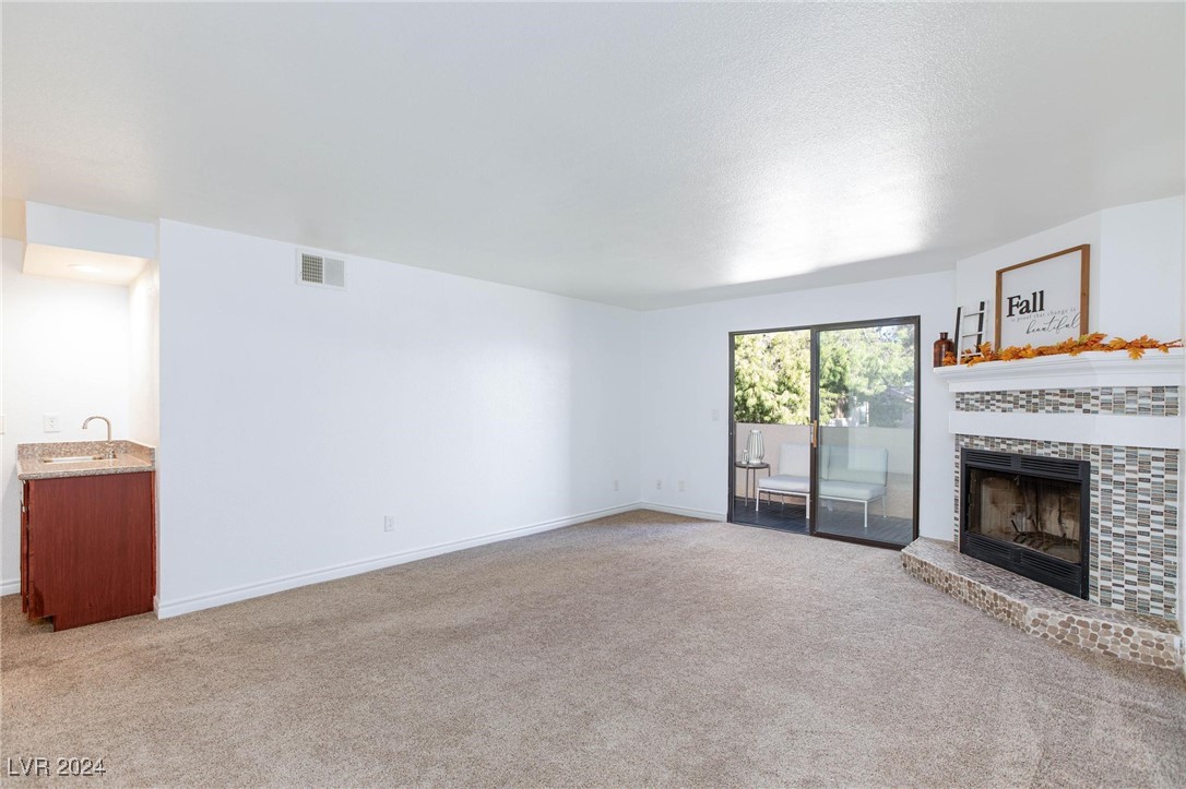 2451 North Rainbow Boulevard 2066