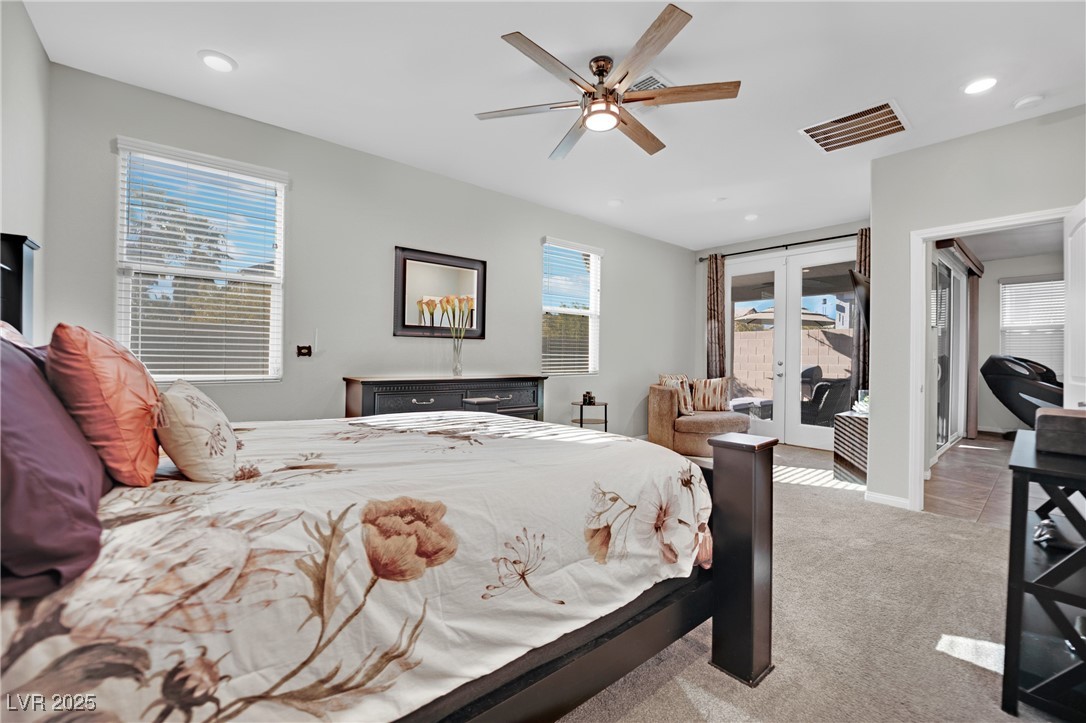 7553 Mojave Wind Avenue