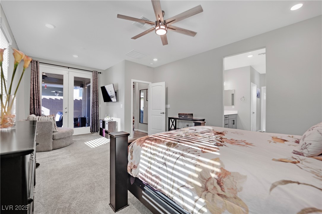 7553 Mojave Wind Avenue