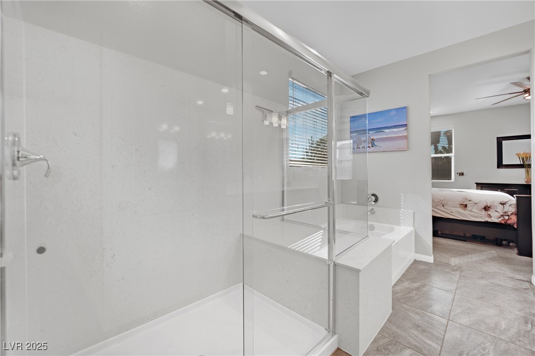 7553 Mojave Wind Avenue