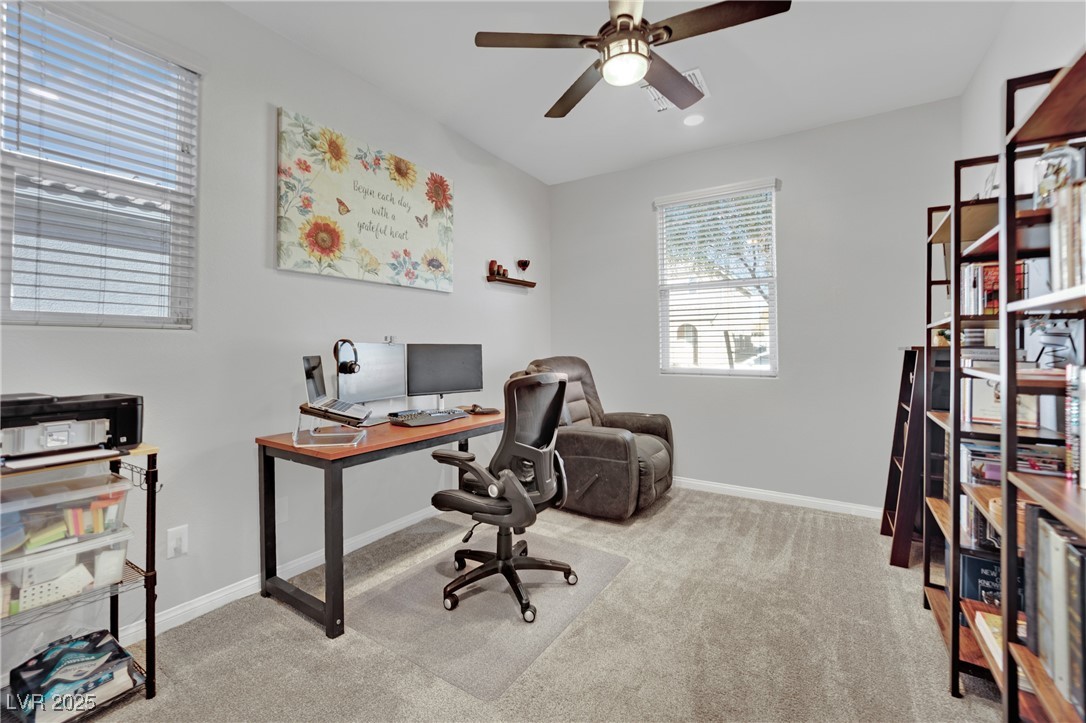 7553 Mojave Wind Avenue