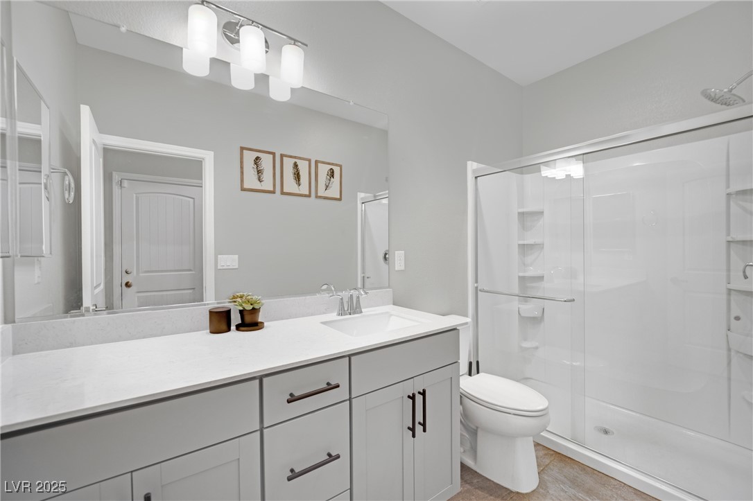 7553 Mojave Wind Avenue