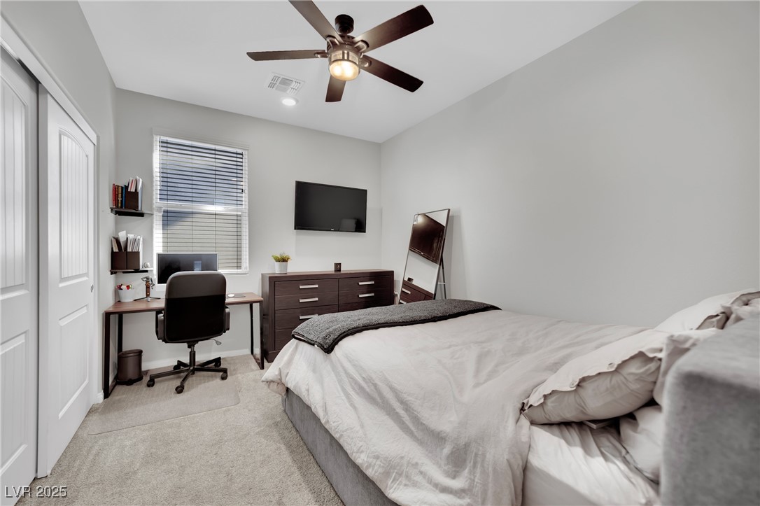 7553 Mojave Wind Avenue