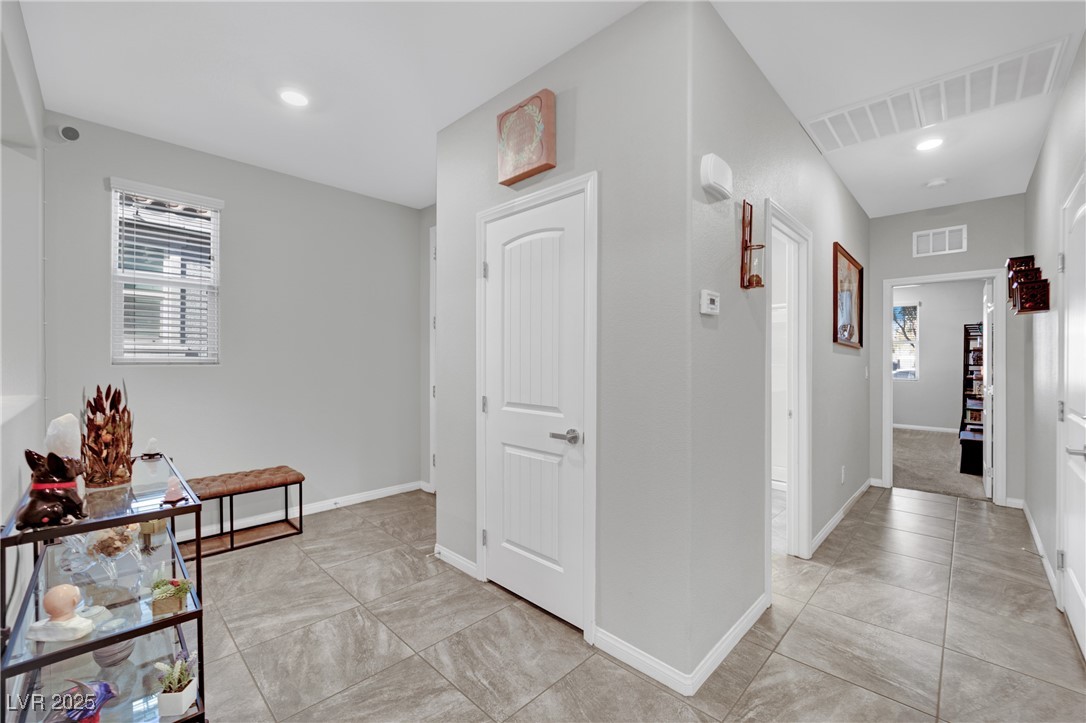 7553 Mojave Wind Avenue