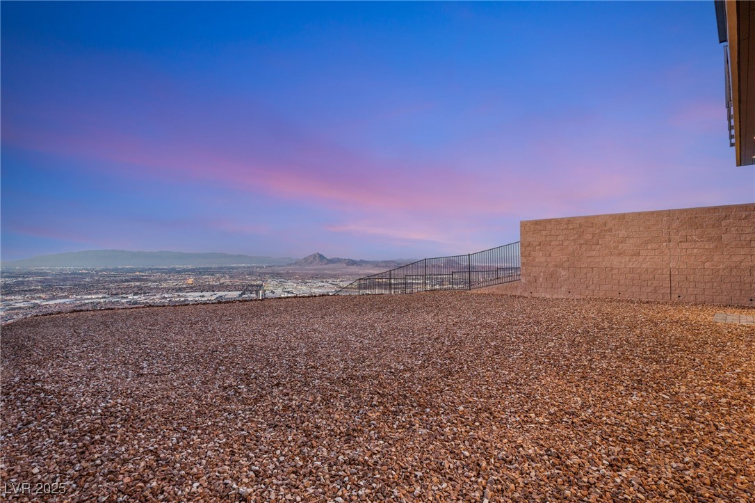 506 Overlook Rim Drive