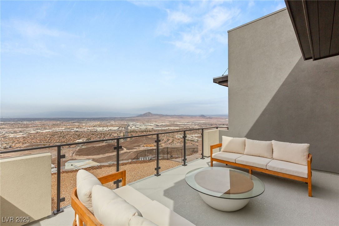 506 Overlook Rim Drive