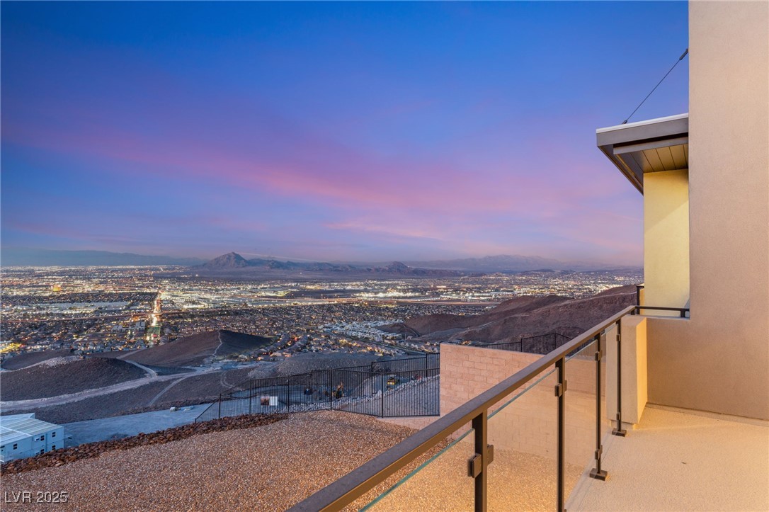 506 Overlook Rim Drive