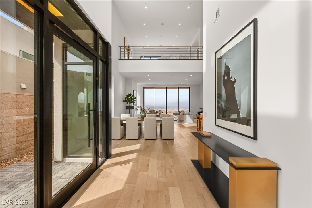 506 Overlook Rim Drive