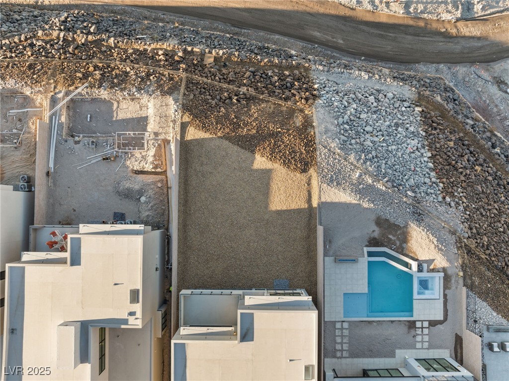 506 Overlook Rim Drive