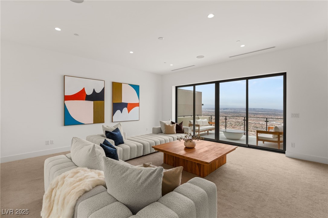 506 Overlook Rim Drive