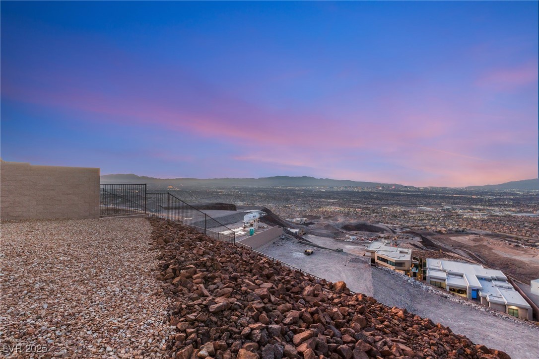 506 Overlook Rim Drive