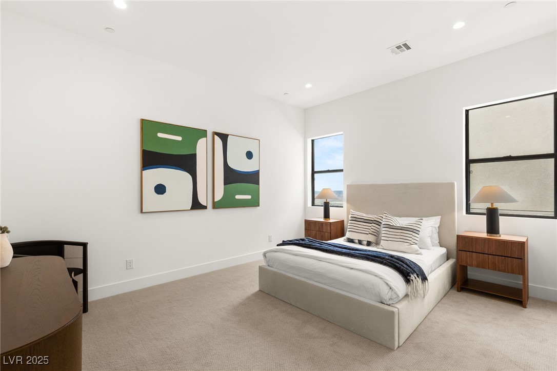 506 Overlook Rim Drive