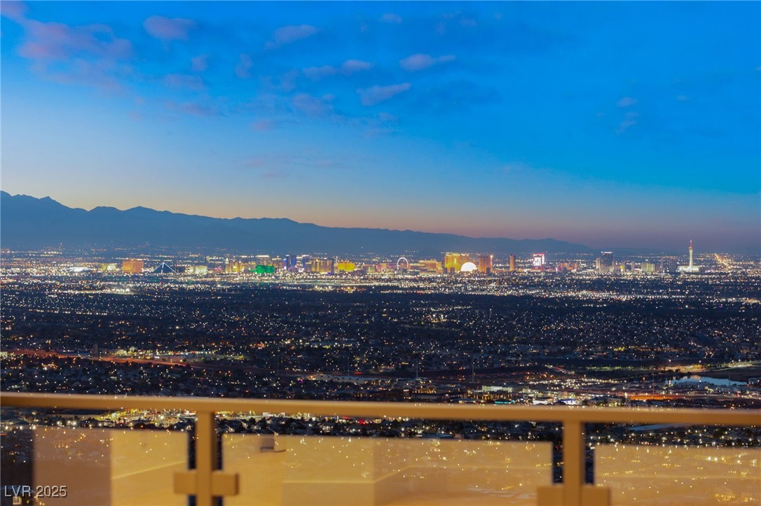 506 Overlook Rim Drive