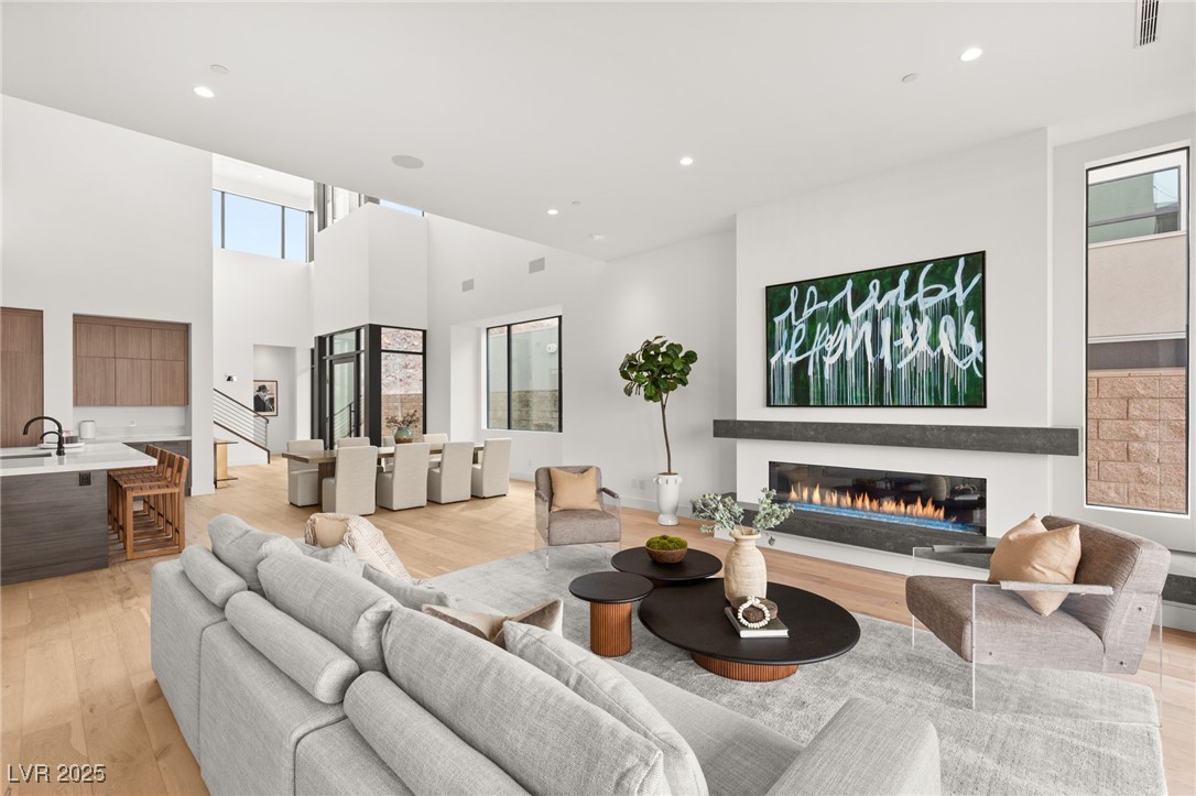 506 Overlook Rim Drive