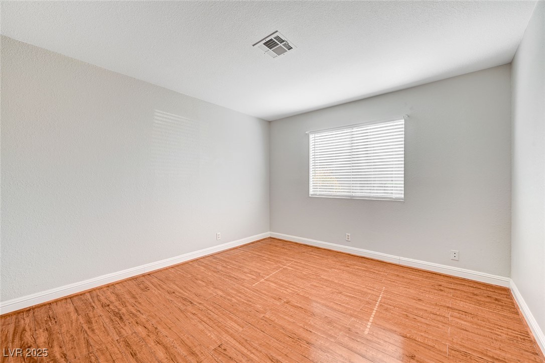 3151 Soaring Gulls Drive 1010