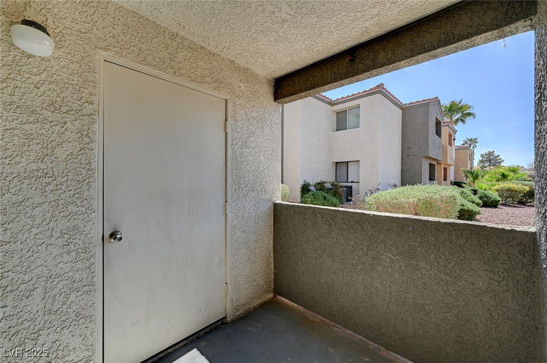 3151 Soaring Gulls Drive 1010