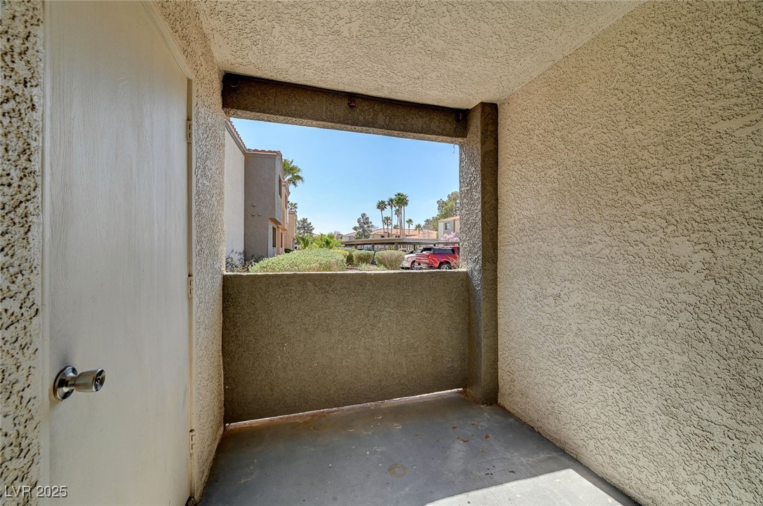 3151 Soaring Gulls Drive 1010